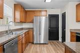 120 Habersham Court - Photo 20
