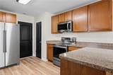 120 Habersham Court - Photo 21