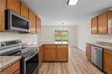 120 Habersham Court - Photo 23
