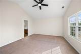 120 Habersham Court - Photo 25