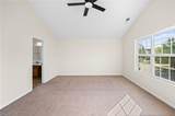 120 Habersham Court - Photo 26