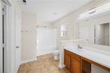 120 Habersham Court - Photo 27