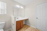 120 Habersham Court - Photo 28
