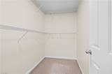 120 Habersham Court - Photo 29