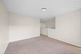 120 Habersham Court - Photo 30