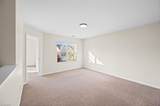 120 Habersham Court - Photo 31