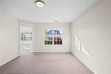 120 Habersham Court - Photo 32