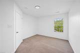 120 Habersham Court - Photo 33