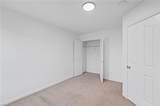 120 Habersham Court - Photo 34