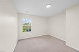120 Habersham Court - Photo 35
