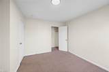 120 Habersham Court - Photo 36