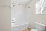 120 Habersham Court - Photo 37