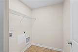 120 Habersham Court - Photo 39