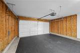 120 Habersham Court - Photo 40
