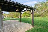 120 Habersham Court - Photo 41