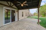 120 Habersham Court - Photo 42