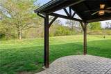 120 Habersham Court - Photo 48