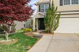 120 Habersham Court - Photo 7