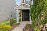 120 Habersham Court - Photo 8