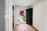 120 Habersham Court - Photo 9