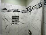 611 Kendall Street - Photo 10
