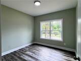 611 Kendall Street - Photo 11