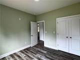 611 Kendall Street - Photo 12