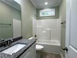 611 Kendall Street - Photo 13
