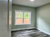 611 Kendall Street - Photo 14