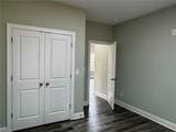 611 Kendall Street - Photo 15