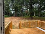 611 Kendall Street - Photo 16