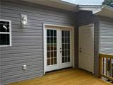 611 Kendall Street - Photo 17