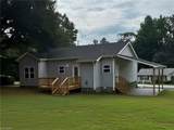 611 Kendall Street - Photo 18