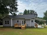 611 Kendall Street - Photo 19