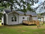 611 Kendall Street - Photo 20
