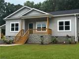 611 Kendall Street - Photo 21