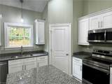 611 Kendall Street - Photo 5