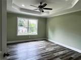 611 Kendall Street - Photo 6