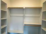611 Kendall Street - Photo 7