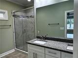 611 Kendall Street - Photo 8