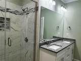 611 Kendall Street - Photo 9