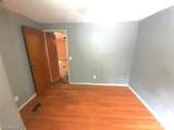 500 Stephens Road - Photo 10