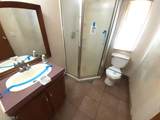 500 Stephens Road - Photo 11