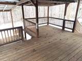 500 Stephens Road - Photo 12