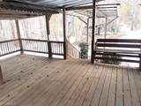 500 Stephens Road - Photo 13