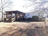 500 Stephens Road - Photo 14
