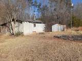 500 Stephens Road - Photo 15