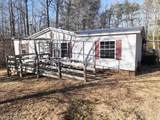 500 Stephens Road - Photo 16