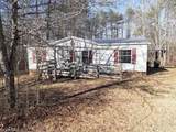 500 Stephens Road - Photo 17