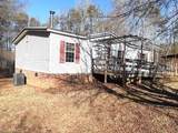 500 Stephens Road - Photo 18